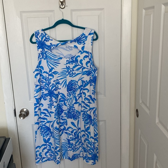 Like New Dress - Picture 3 of 5